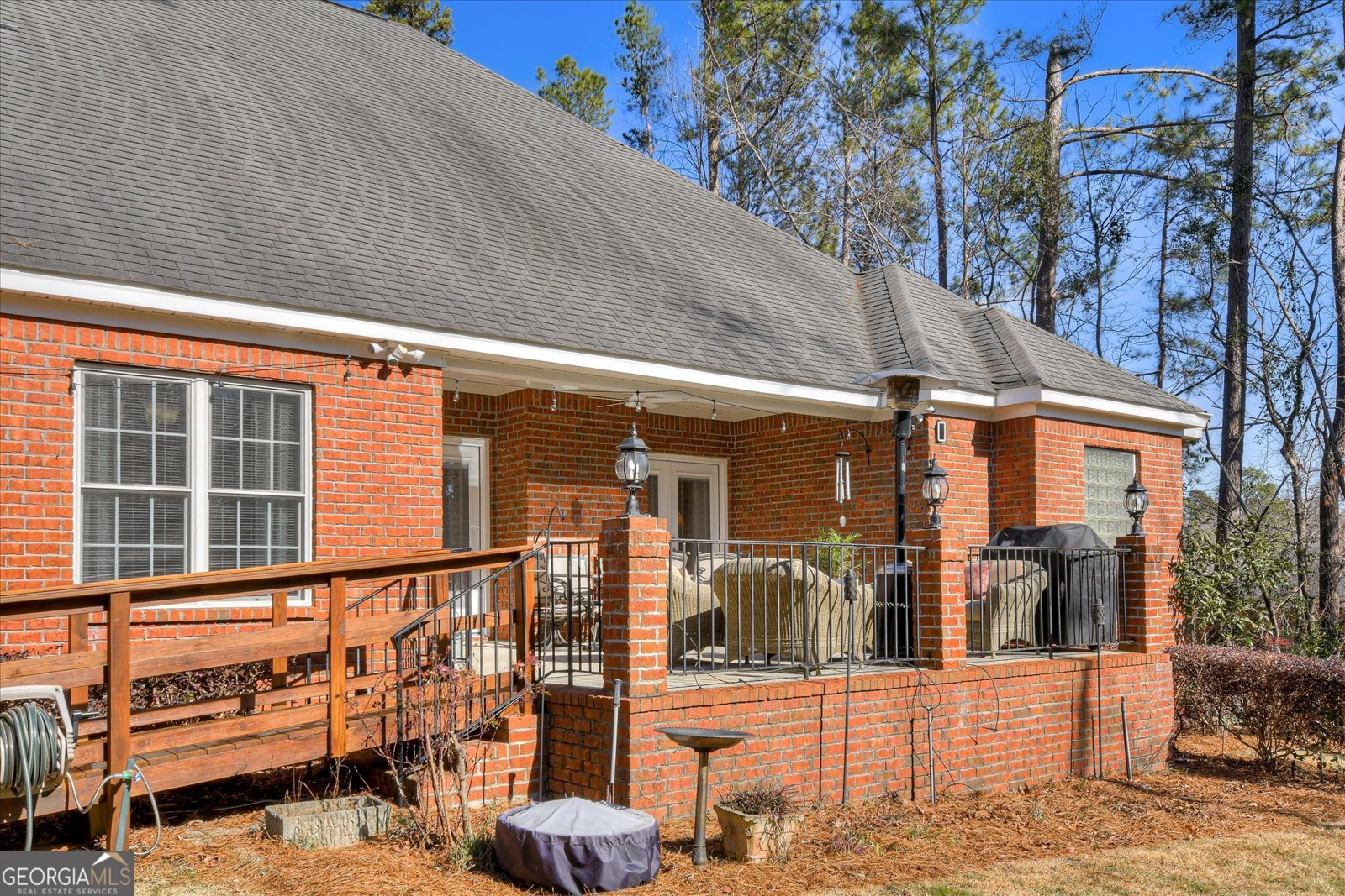 3218 Ramsgate Road Augusta - 33