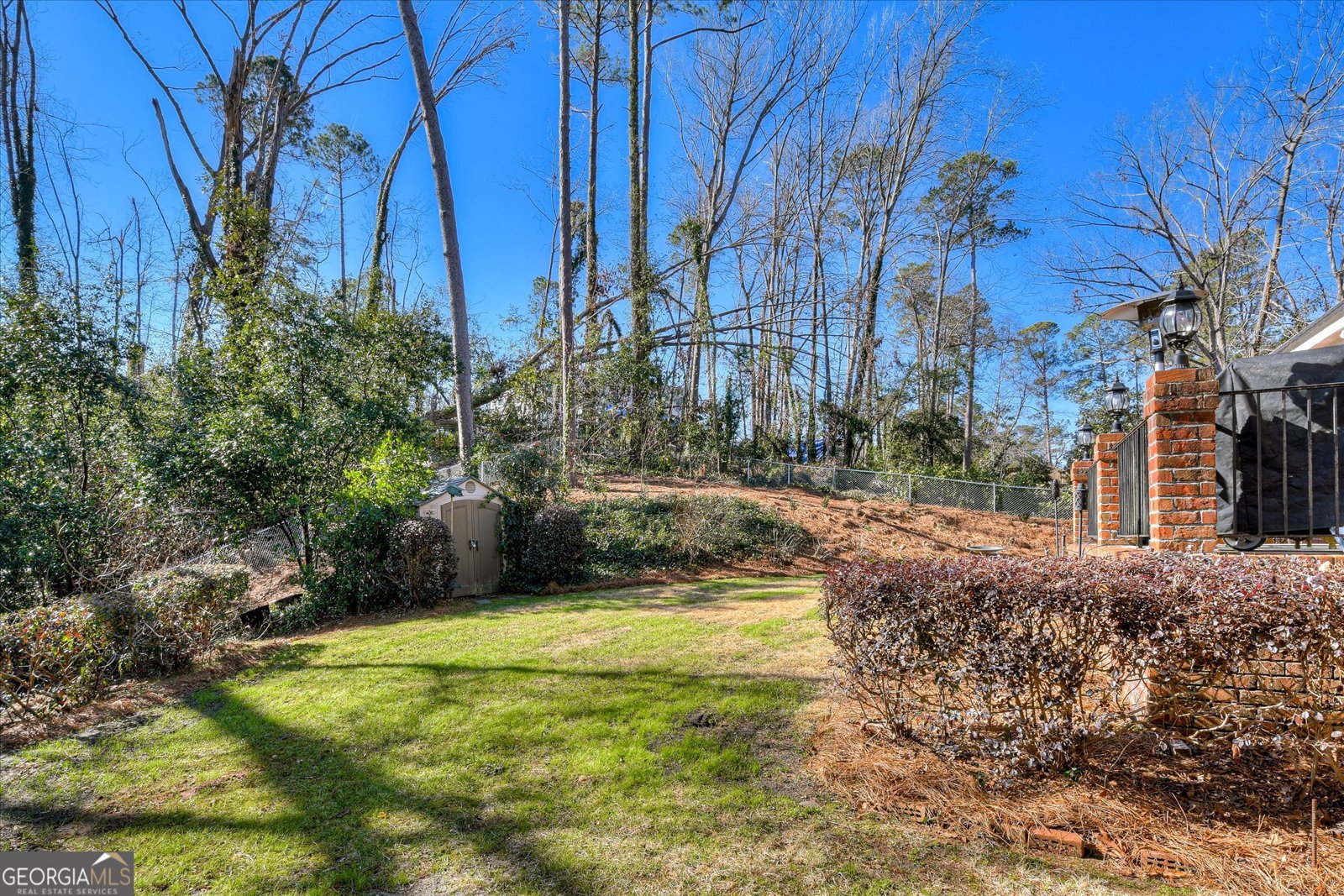 3218 Ramsgate Road Augusta - 35