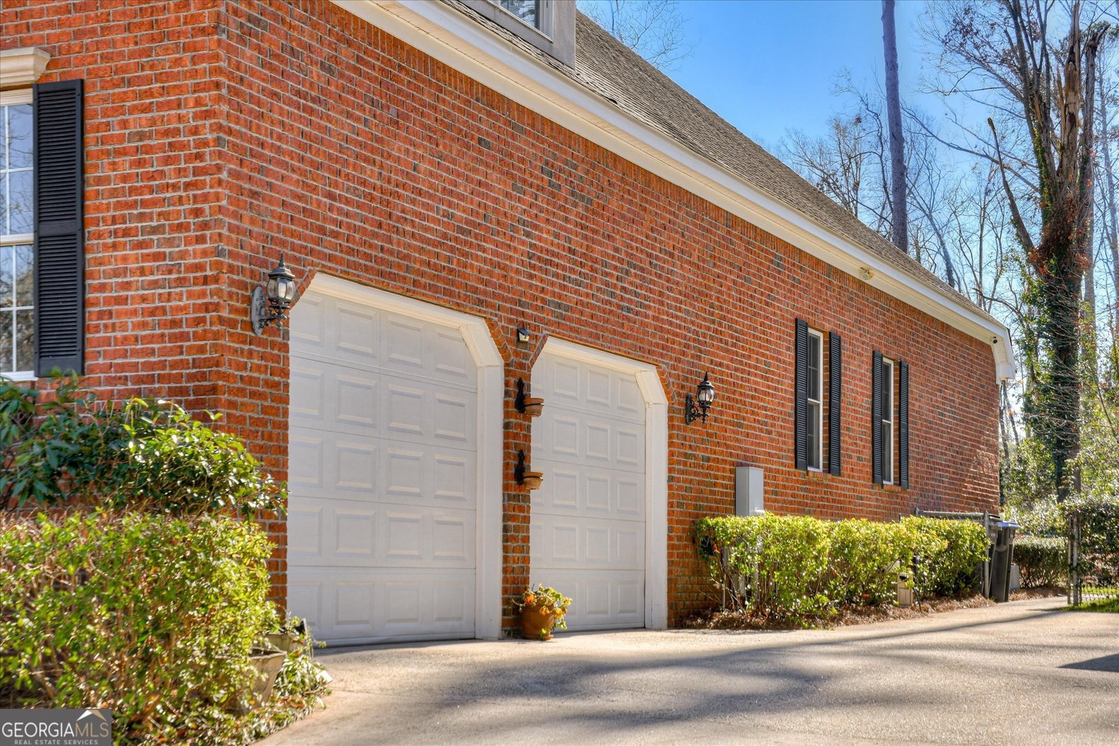 3218 Ramsgate Road Augusta - 36