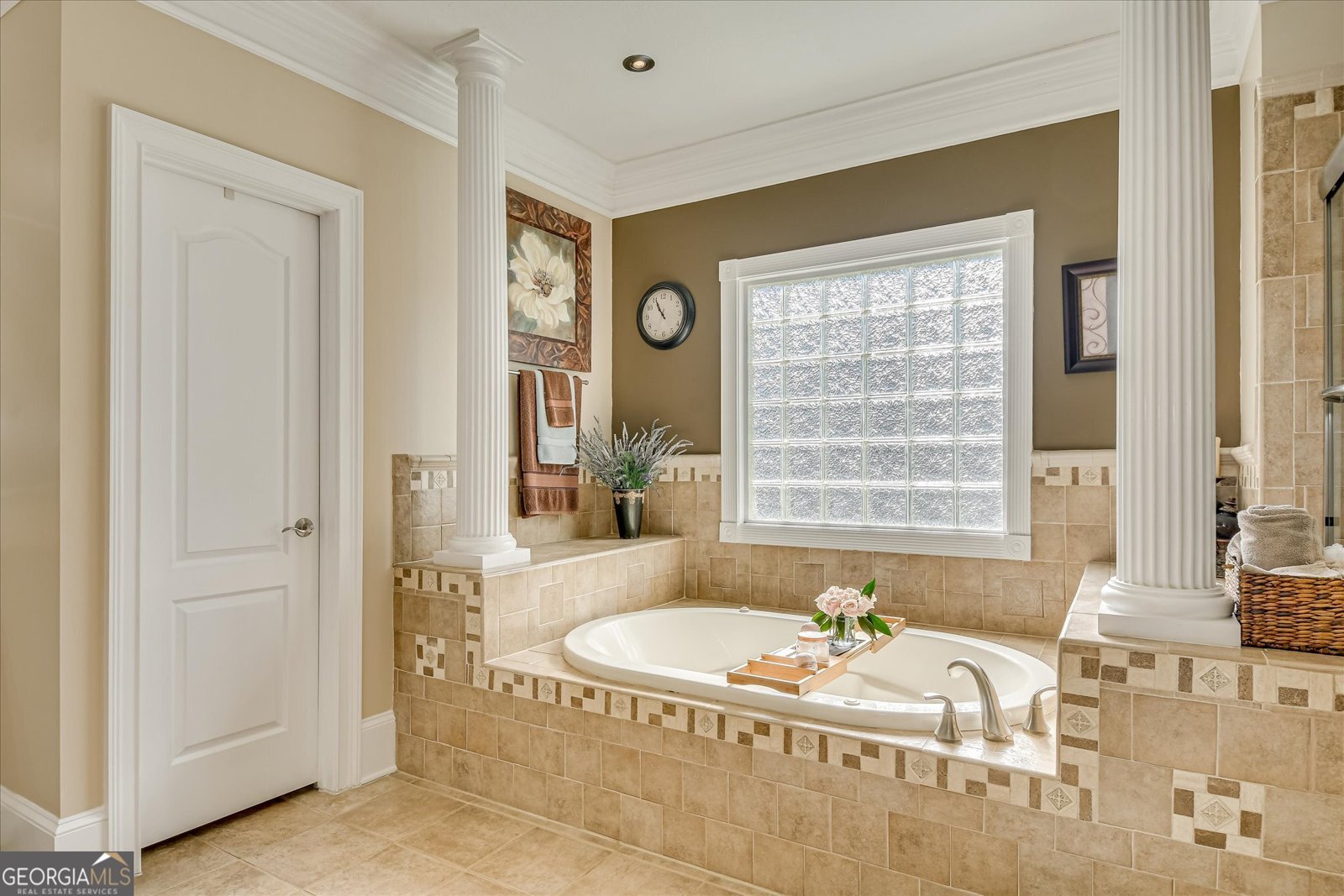 3218 Ramsgate Road Augusta - 7