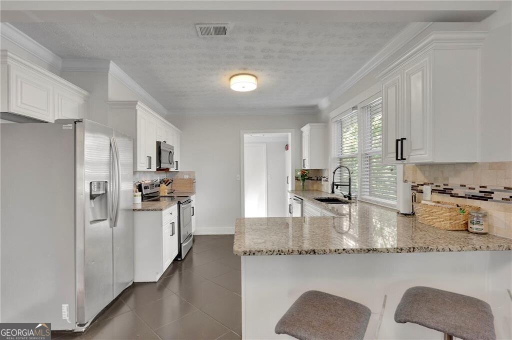 265 Haas Avenue Atlanta - 12