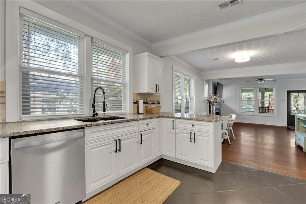 265 Haas Avenue Atlanta - 19