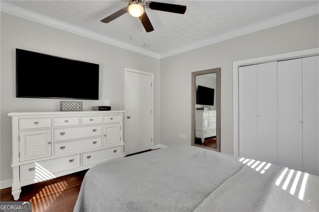 265 Haas Avenue Atlanta - 23