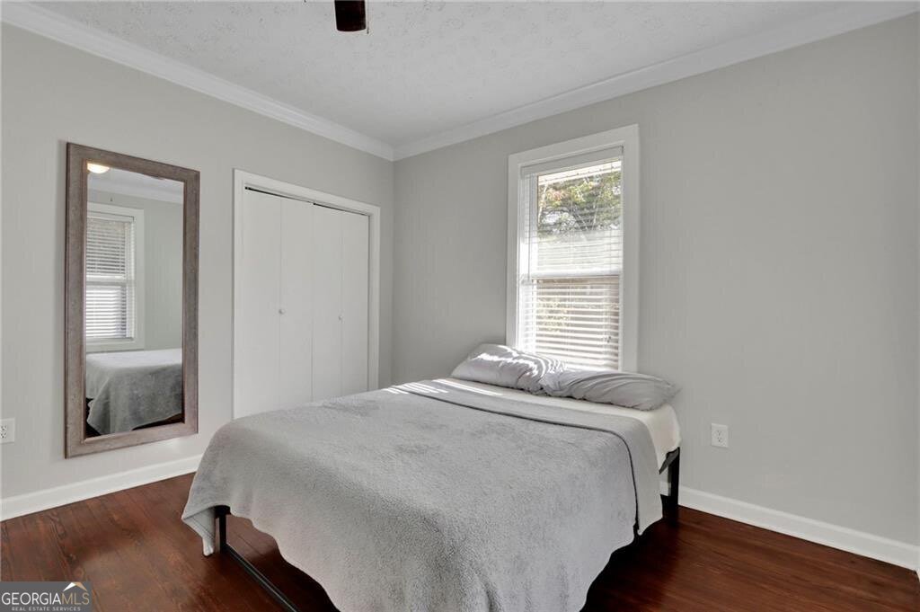 265 Haas Avenue Atlanta - 24