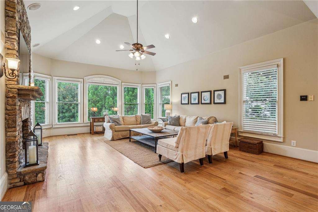 4500 Stella Drive Atlanta - 12