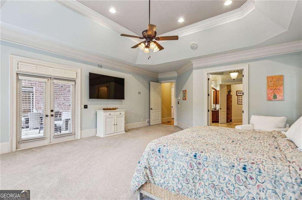 4500 Stella Drive Atlanta - 16