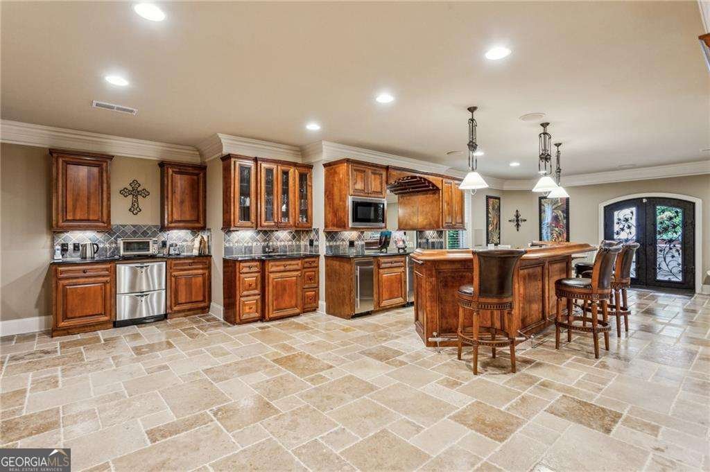 4500 Stella Drive Atlanta - 17