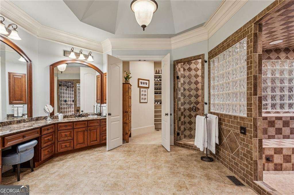4500 Stella Drive Atlanta - 18