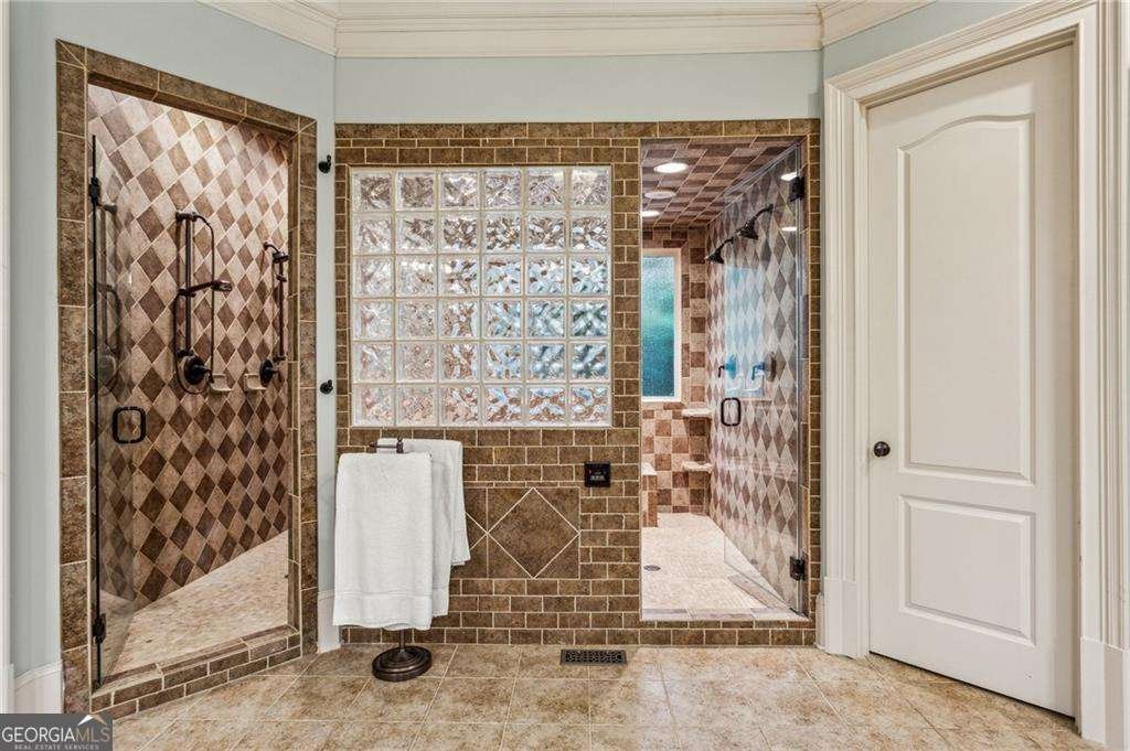 4500 Stella Drive Atlanta - 21
