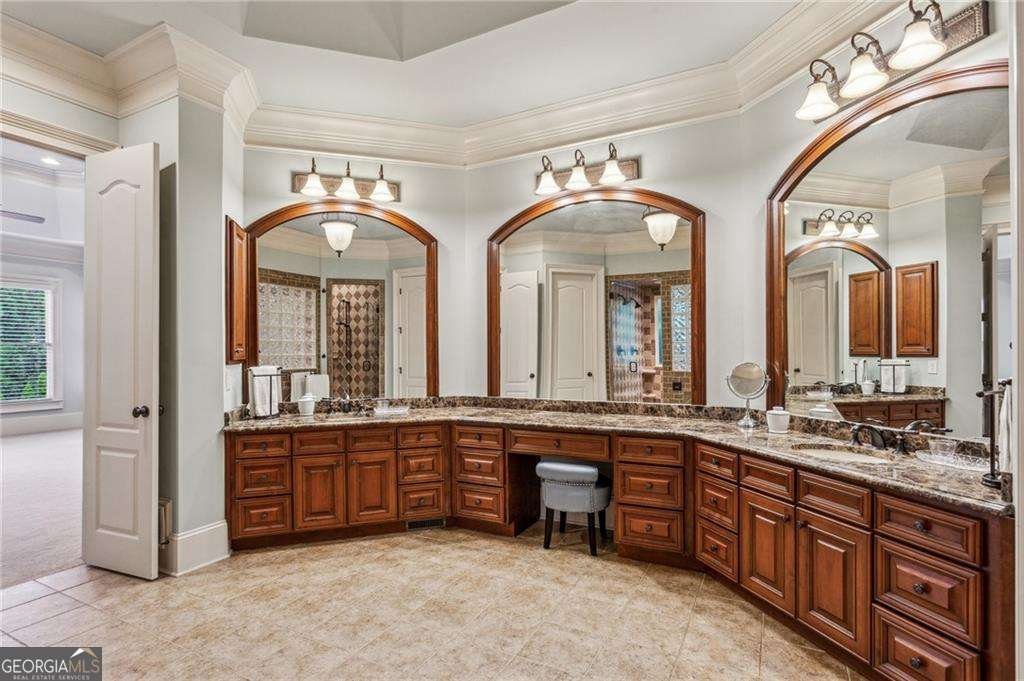 4500 Stella Drive Atlanta - 22