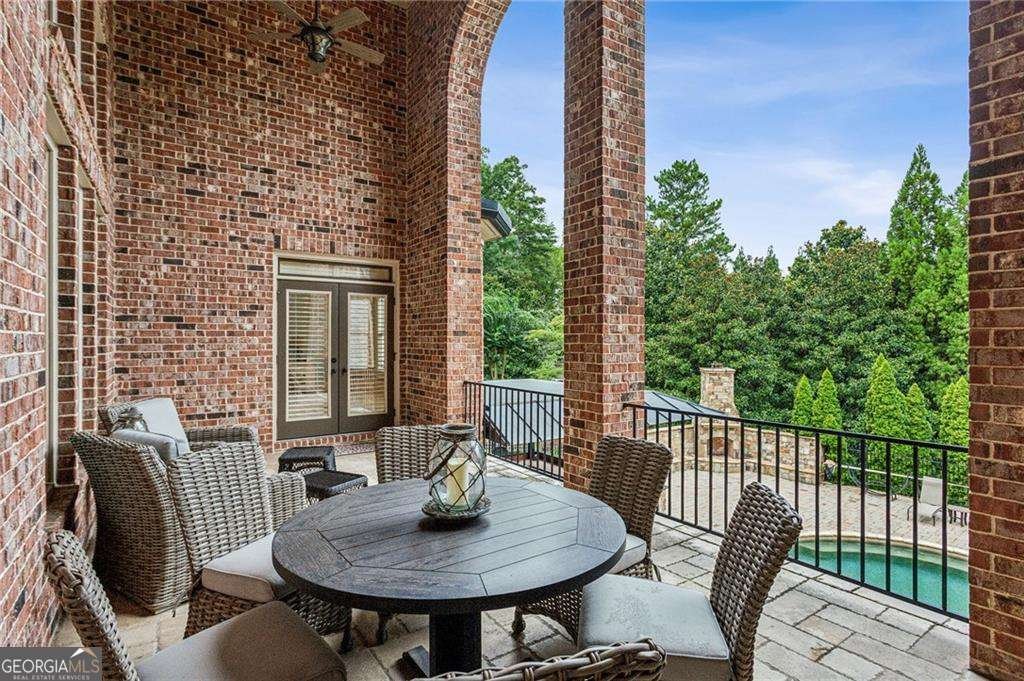 4500 Stella Drive Atlanta - 23