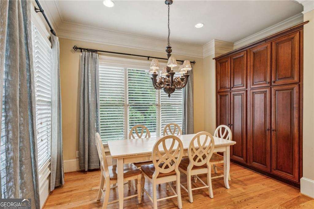 4500 Stella Drive Atlanta - 24