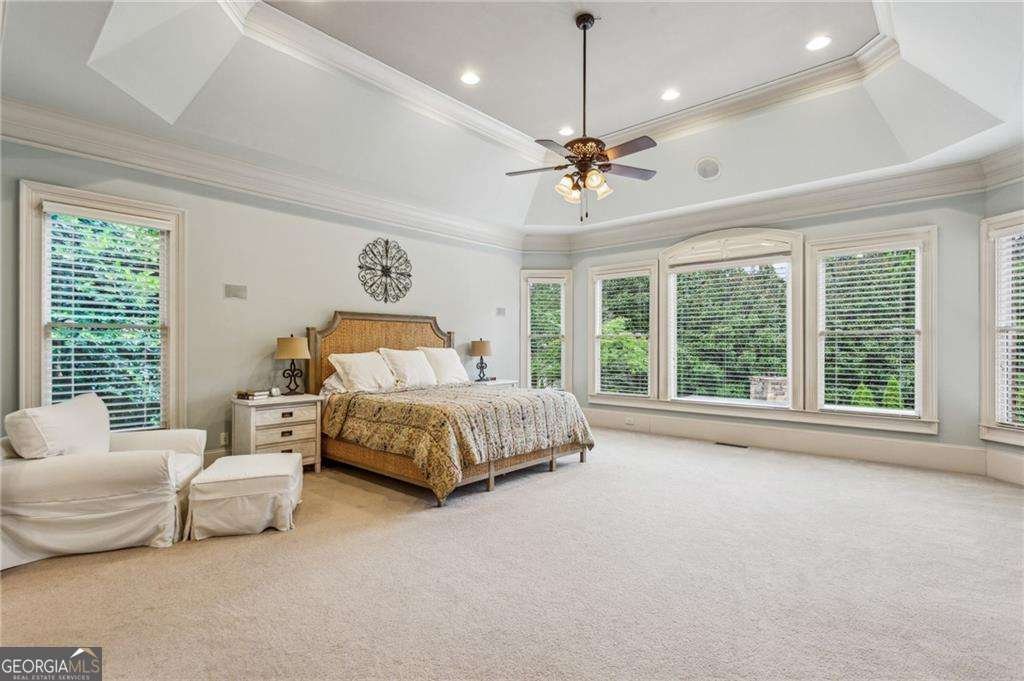 4500 Stella Drive Atlanta - 25