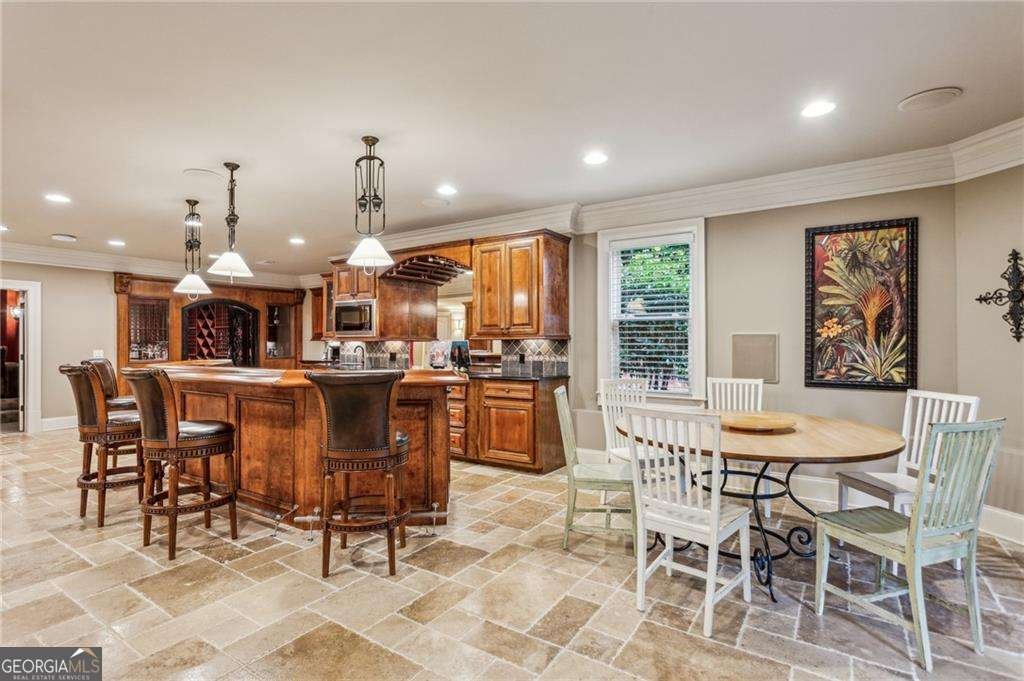 4500 Stella Drive Atlanta - 26
