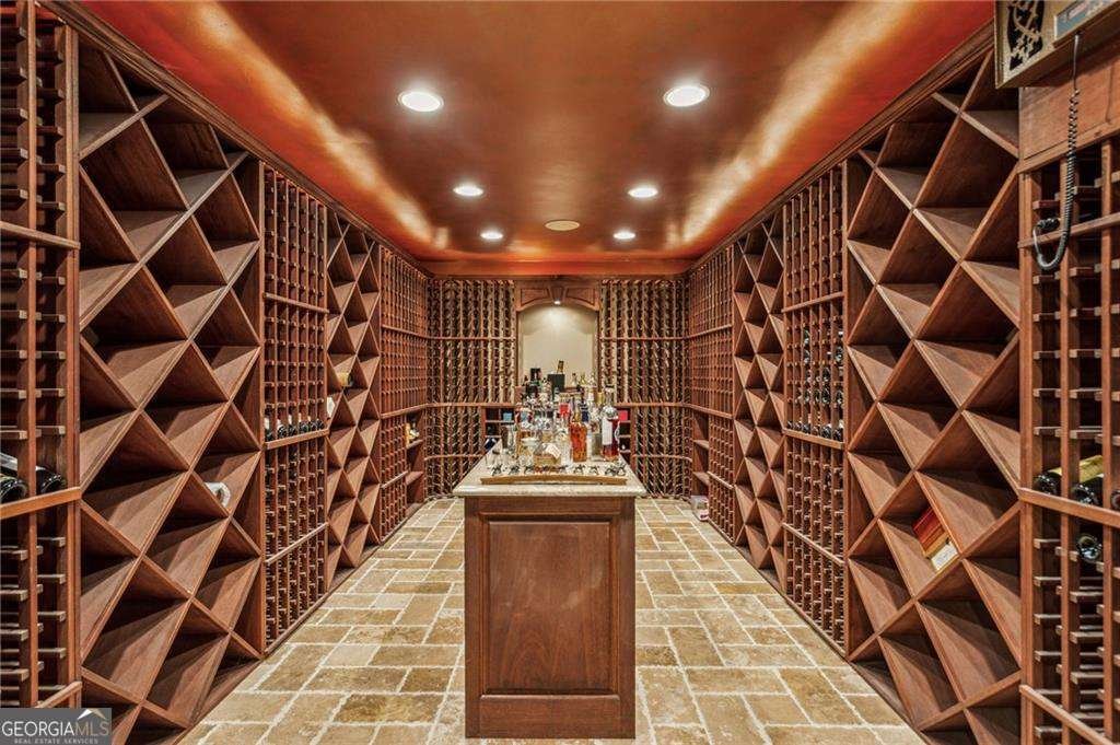 4500 Stella Drive Atlanta - 28