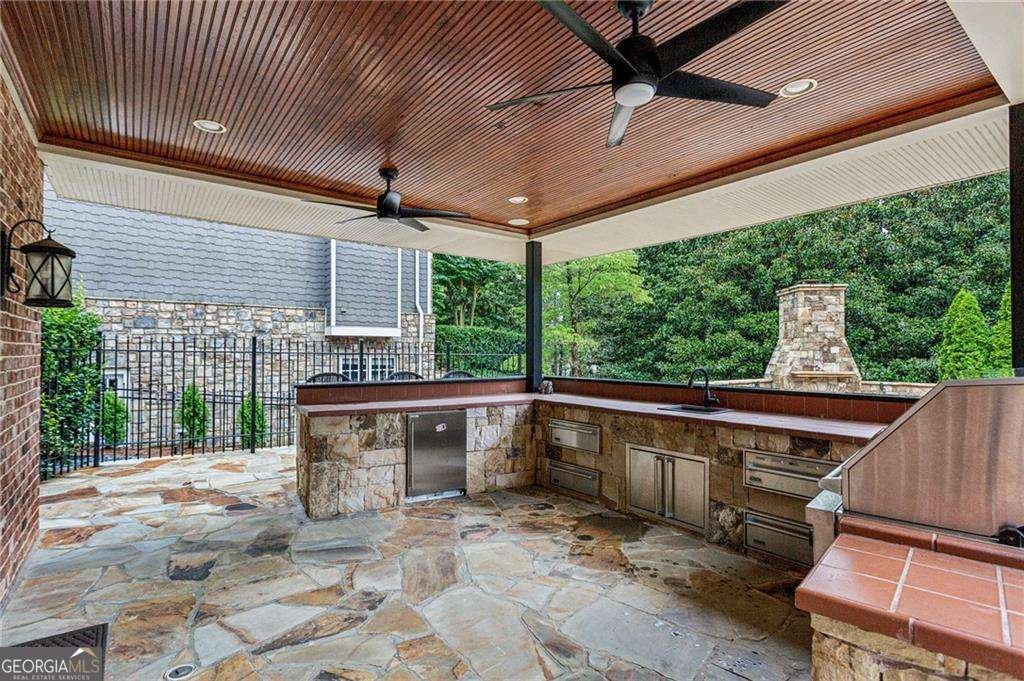 4500 Stella Drive Atlanta - 30