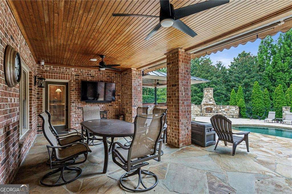 4500 Stella Drive Atlanta - 33
