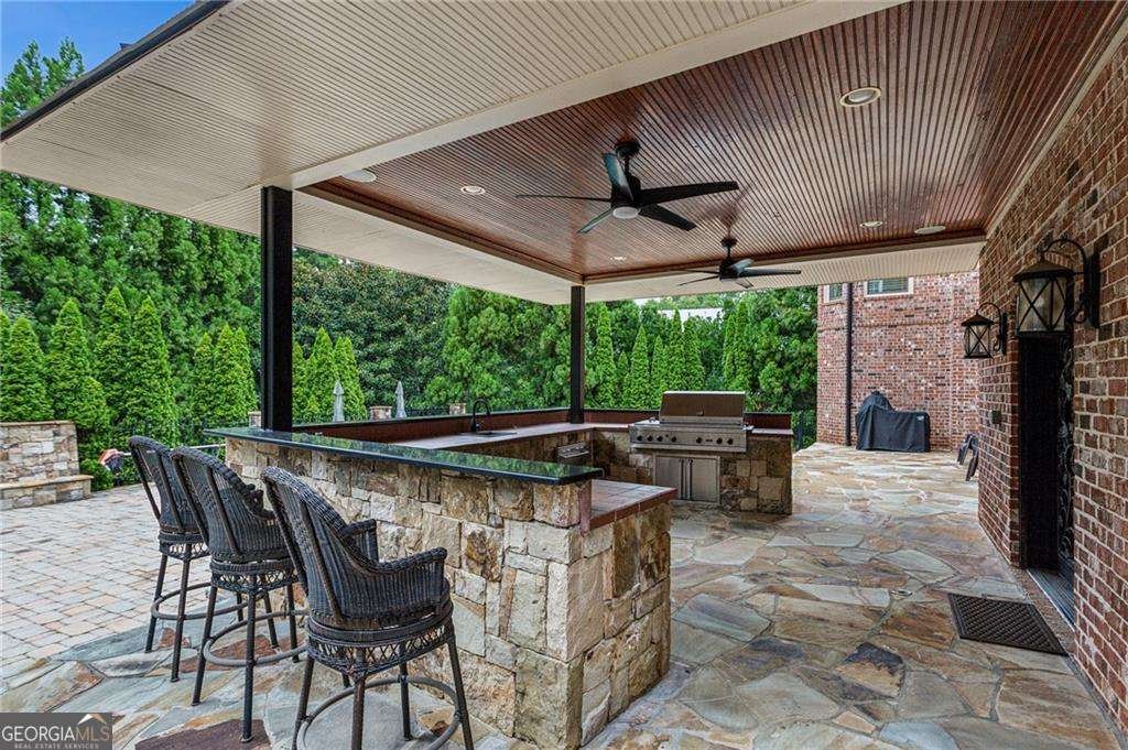 4500 Stella Drive Atlanta - 34
