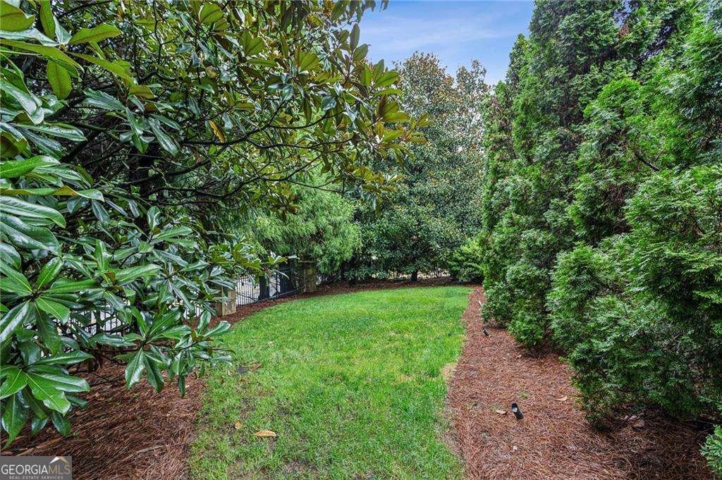4500 Stella Drive Atlanta - 36
