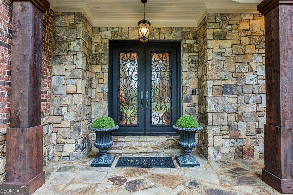4500 Stella Drive Atlanta - 4