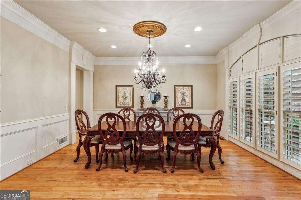 4500 Stella Drive Atlanta - 7