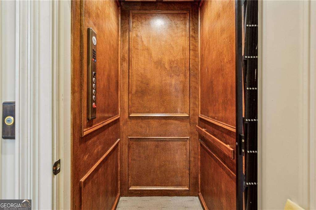 4500 Stella Drive Atlanta - 8