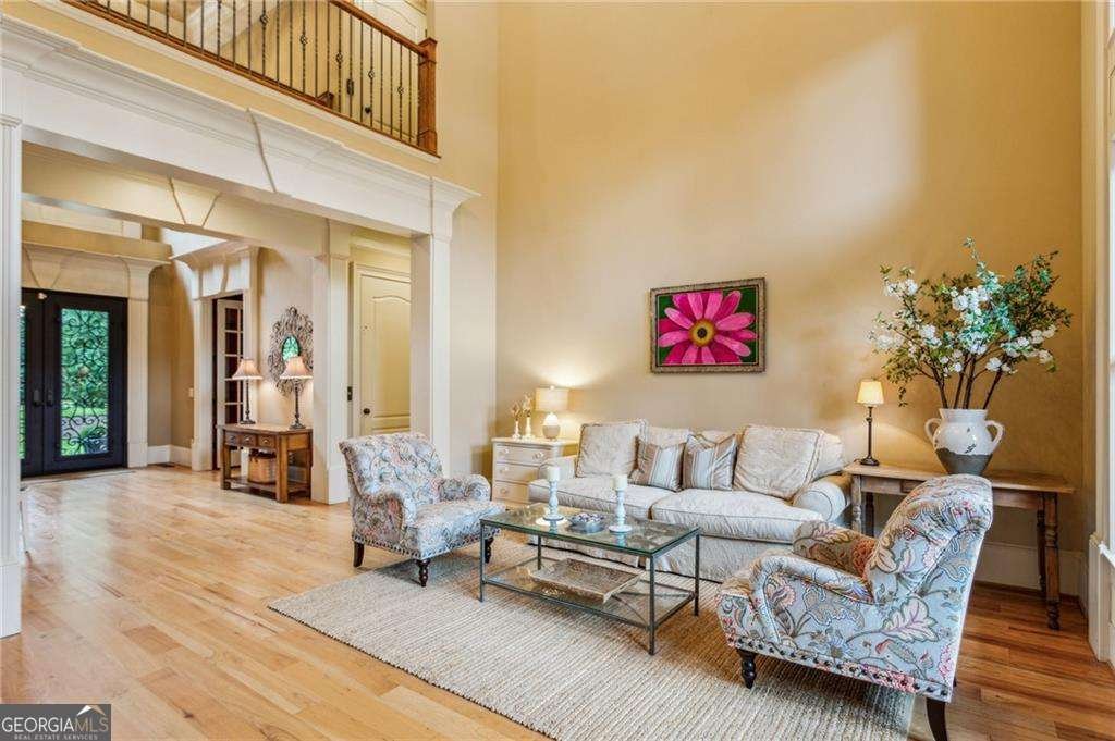 4500 Stella Drive Atlanta - 9