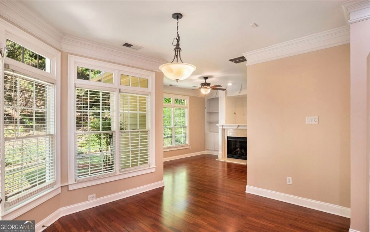 375 Beracah Trail Atlanta - 15