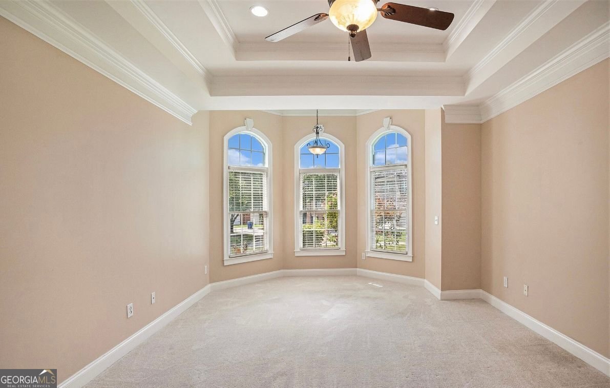 375 Beracah Trail Atlanta - 16
