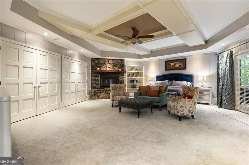 5257 Prestley Crossing Lane Douglasville - 11