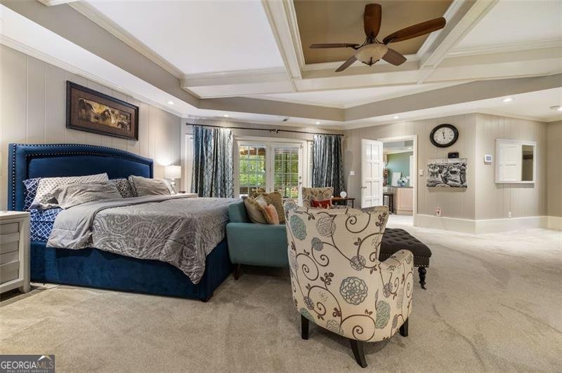 5257 Prestley Crossing Lane Douglasville - 13