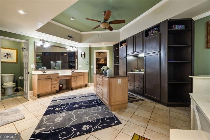 5257 Prestley Crossing Lane Douglasville - 16