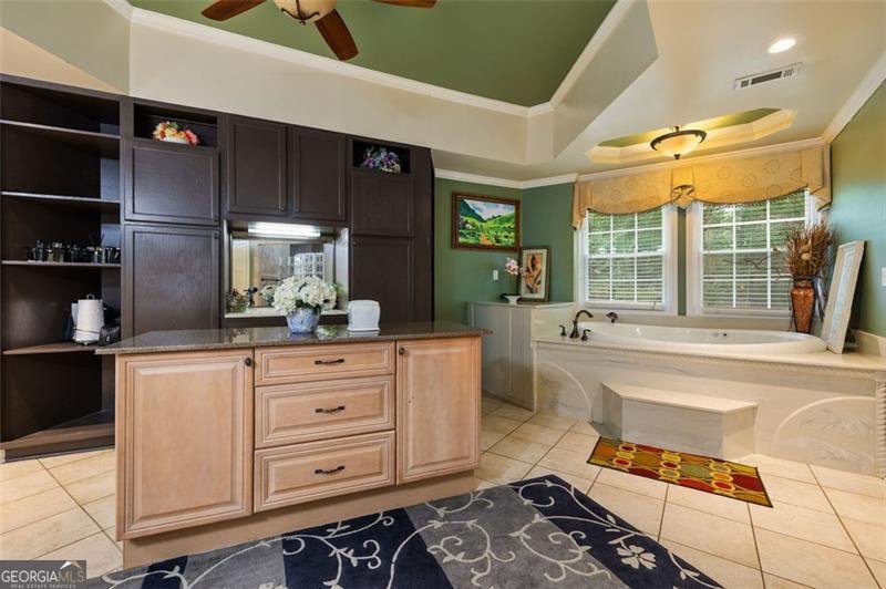 5257 Prestley Crossing Lane Douglasville - 18