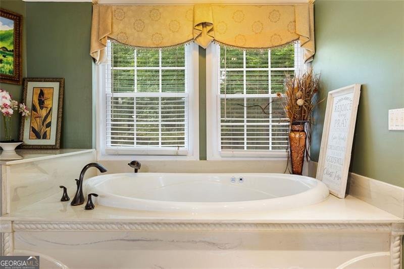 5257 Prestley Crossing Lane Douglasville - 19