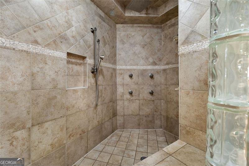 5257 Prestley Crossing Lane Douglasville - 21