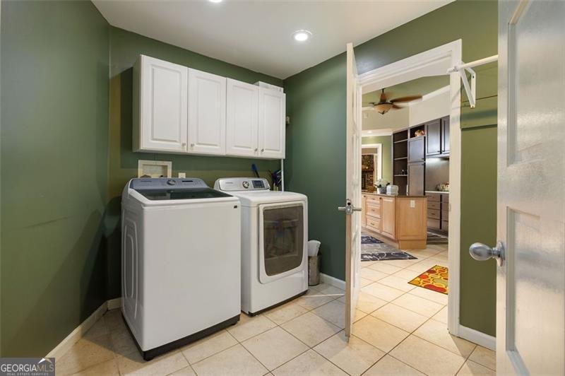 5257 Prestley Crossing Lane Douglasville - 22