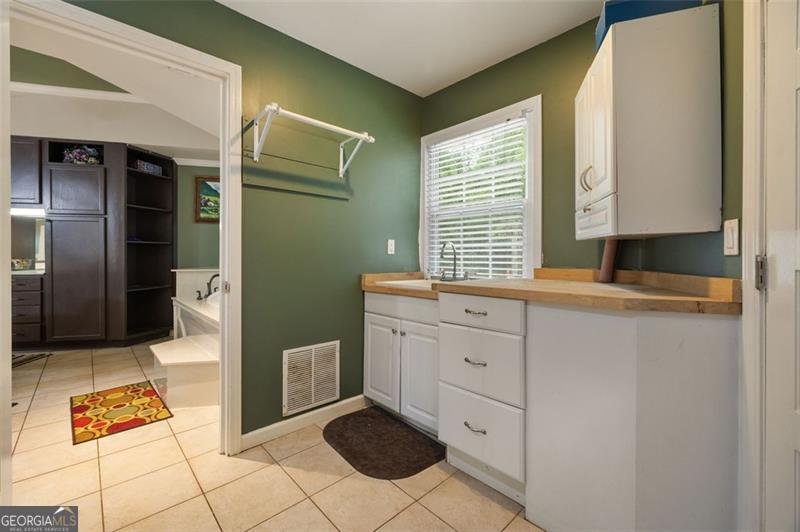 5257 Prestley Crossing Lane Douglasville - 23