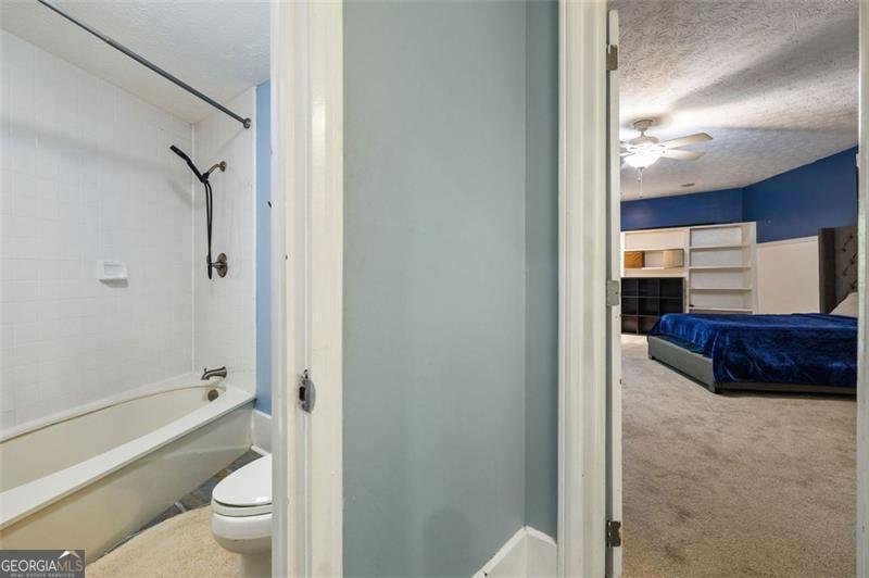 5257 Prestley Crossing Lane Douglasville - 26