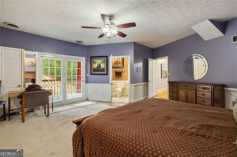 5257 Prestley Crossing Lane Douglasville - 34