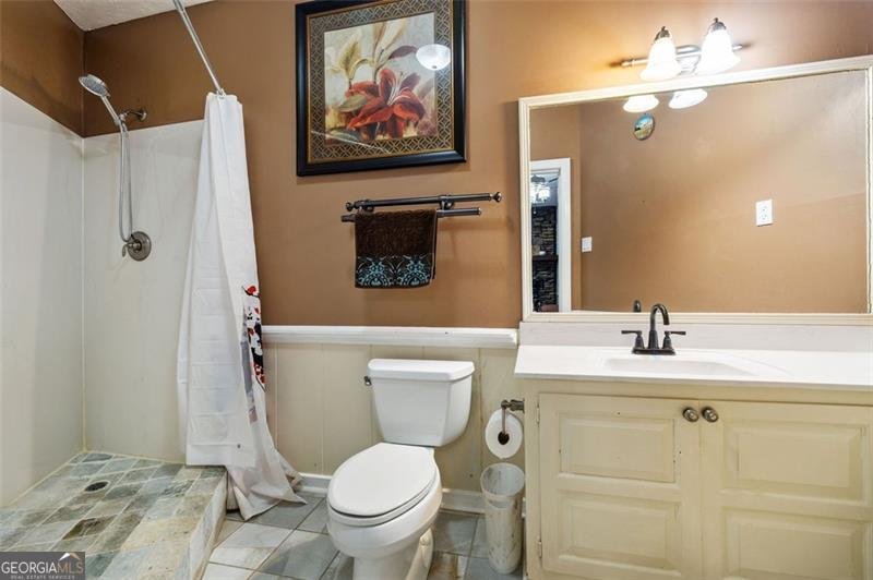 5257 Prestley Crossing Lane Douglasville - 35