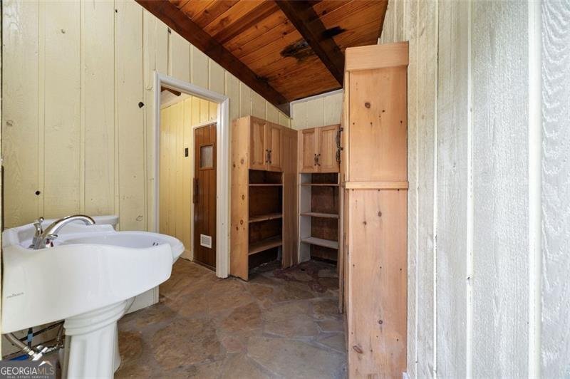 5257 Prestley Crossing Lane Douglasville - 40