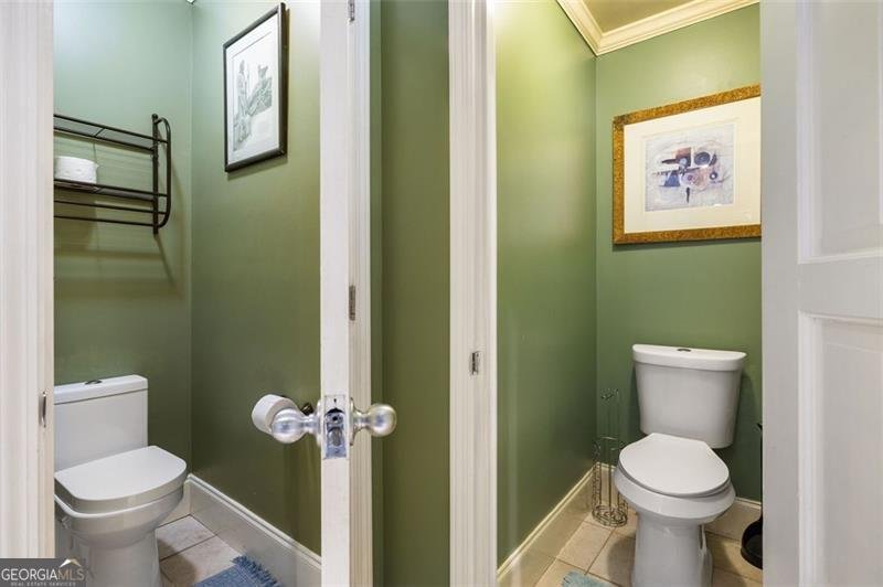 5257 Prestley Crossing Lane Douglasville - 41