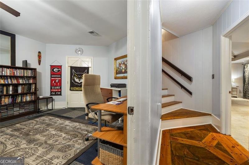 5257 Prestley Crossing Lane Douglasville - 42