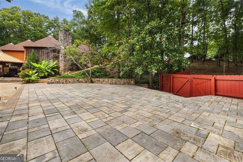 5257 Prestley Crossing Lane Douglasville - 50