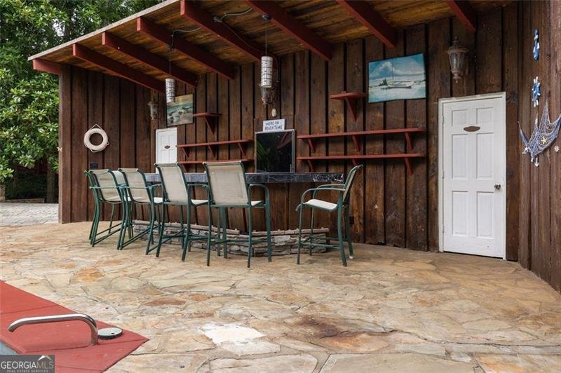 5257 Prestley Crossing Lane Douglasville - 57