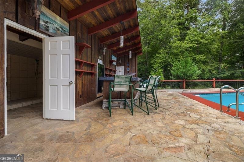 5257 Prestley Crossing Lane Douglasville - 59