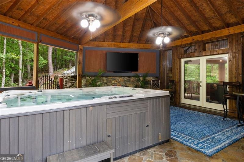 5257 Prestley Crossing Lane Douglasville - 61