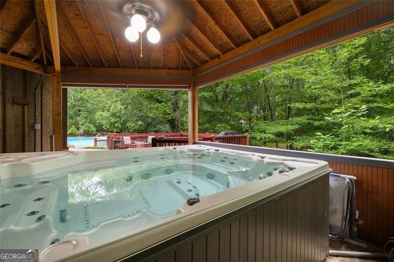 5257 Prestley Crossing Lane Douglasville - 62