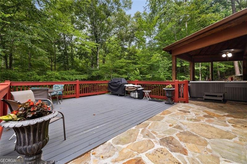 5257 Prestley Crossing Lane Douglasville - 63