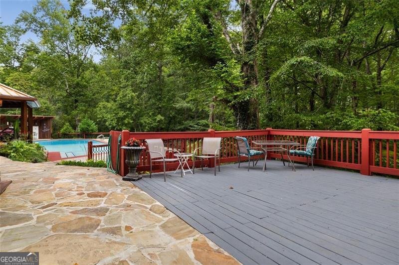 5257 Prestley Crossing Lane Douglasville - 64
